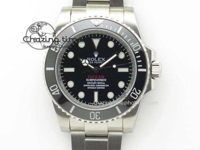 1229 DateJust II 126334 41mm SS BP Maker 1:1 Best Edition Silver Dial Fluted Bezel on Oyster Bracelet SunProtective 3326